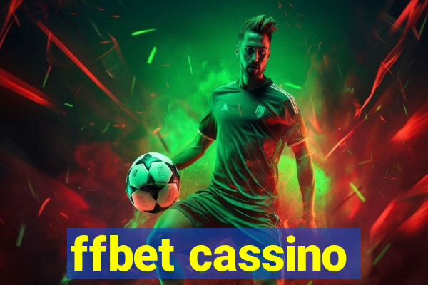 ffbet cassino